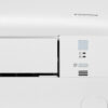 Máy lạnh Daikin 1.0HP - Inverter FTKB25YVMV/RKB25YVMV