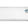 Máy lạnh Daikin 1.0HP - Inverter FTKB25YVMV/RKB25YVMV