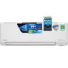 Máy lạnh Daikin 1HP - Inverter FTKY25WMVMV/RKY25WMVMV