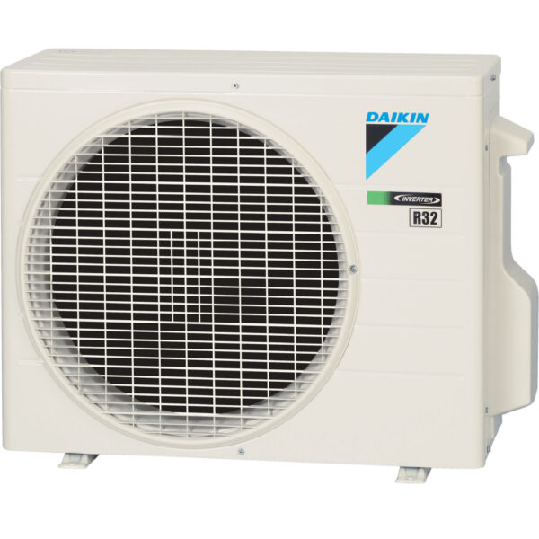Máy lạnh Daikin 1HP - Inverter FTKY25WMVMV/RKY25WMVMV