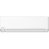 Máy lạnh Panasonic 1.0HP - Inverter CU/CS-XU9ZKH-8