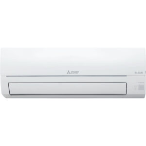 Máy lạnh Mitsubishi Electric 1HP - Inverter MSY/MUY - JW25VF