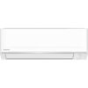 Máy lạnh Panasonic 1HP - Inverter CU/CS-RU9AKH-8