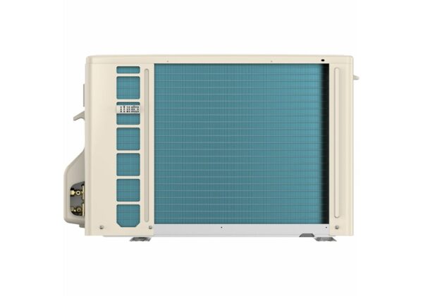 Máy lạnh SHARP 1.0Hp - Inverter AH-XP10BSW