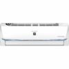 Máy lạnh SHARP 1.0Hp - Inverter AH-XP10BSW