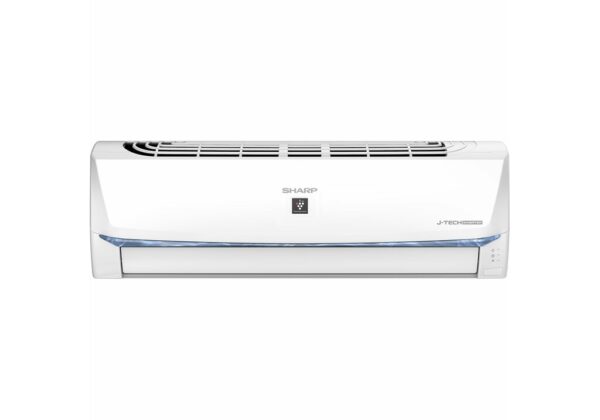 Máy lạnh SHARP 1.0Hp - Inverter AH-XP10BSW