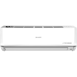 Máy lạnh SHARP 1.0Hp - Inverter AH-X10ZEW