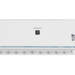 Máy lạnh SHARP 2.0Hp - Inverter AH-XP18BSW