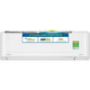 Máy lạnh Toshiba 1Hp - Inverter H10S4KCV2G-V/H10S4ACV2G-V