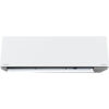 Máy lạnh Toshiba 2.5Hp - Inverter H24E2KCVG-V/H24E2ACVG-V
