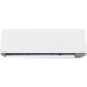 Máy lạnh Toshiba 2.5Hp - Inverter H24E2KCVG-V/H24E2ACVG-V