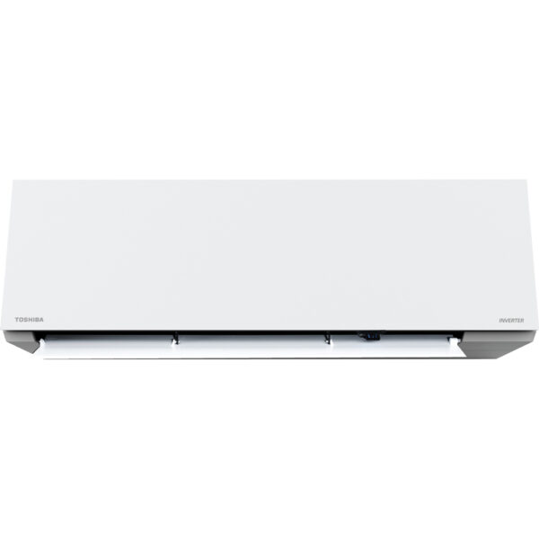 Máy lạnh Toshiba 1Hp - Inverter H10E2KCVG-V/H10E2ACVG-V